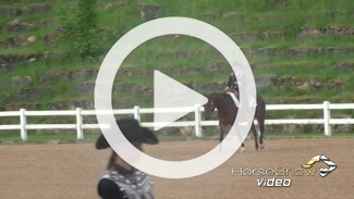 Play video